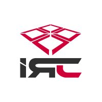 IRC Controller (@irccontroller) 's Twitter Profile Photo IRC Controller (@irccontroller) 's Twitter Profile Photo