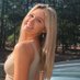 em (@eemriee) Twitter profile photo em (@eemriee) Twitter profile photo