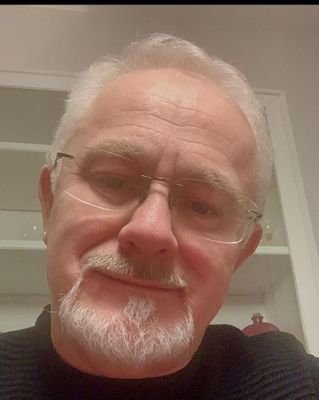 SylvainMorelle2's profile picture. 