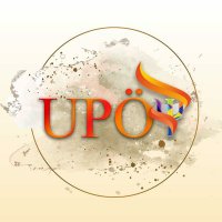 UPÖY(@upoyresmi) 's Twitter Profileg