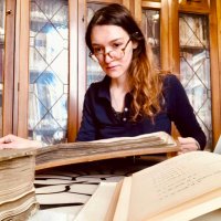 Elisa B. (@elisa_zmyrna) 's Twitter Profile Photo Elisa B. (@elisa_zmyrna) 's Twitter Profile Photo