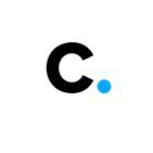 CeerusPlatform's profile picture. Security to communicate freely