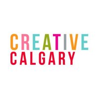 Creative Calgary (@creative_yyc) 's Twitter Profile