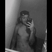 alvaro🐃 (@amendezz2) 's Twitter Profile