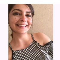 Havvanur (@h_ozaldi) 's Twitter Profile