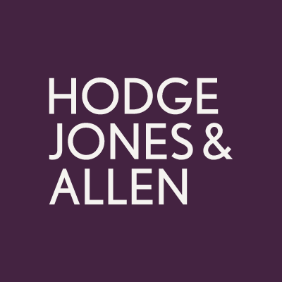 The @hodgejonesallen Property Disputes team - experts on Boundary Disputes, Planning Appeal, Proceedings, Leasehold Disputes, Nuisance & Negligence & more
