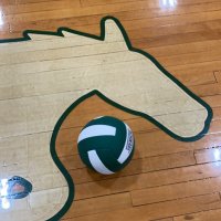 Iselin Kennedy Volleyball (@jfkmhsvolleybal) Twitter profile photo