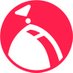 Lead Balloon Studios (@leadballoonanim) Twitter profile photo Lead Balloon Studios (@leadballoonanim) Twitter profile photo