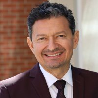Juan-Carlos Molleda (@globalprmolleda) 's Twitter Profile