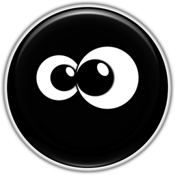 AppsToTouch's profile picture. The place to find reviews about app for iphone/android/much more