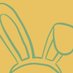 Veterinary Blog (@blogveterinary) Twitter profile photo Veterinary Blog (@blogveterinary) Twitter profile photo