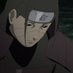 John Rathiganthan - dark side of the moon arc (@jrathiganthan) Twitter profile photo John Rathiganthan - dark side of the moon arc (@jrathiganthan) Twitter profile photo
