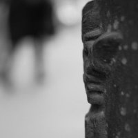 GREMHER_UB (@gremherub) 's Twitter Profile
