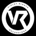Violet Nights Recordings (@violetnightsrec) Twitter profile photo Violet Nights Recordings (@violetnightsrec) Twitter profile photo