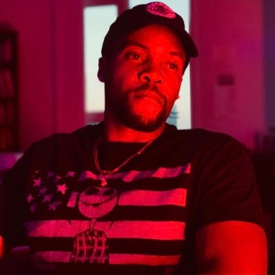 b_sylvester408's profile picture. | Bay Area  🛹 | Saved by Skateboarding 💪🏾 | Fitness