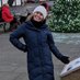 Gill Smylie (@gillsmylie) Twitter profile photo