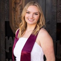 ashley gilbert (@ashngilbert) 's Twitter Profile