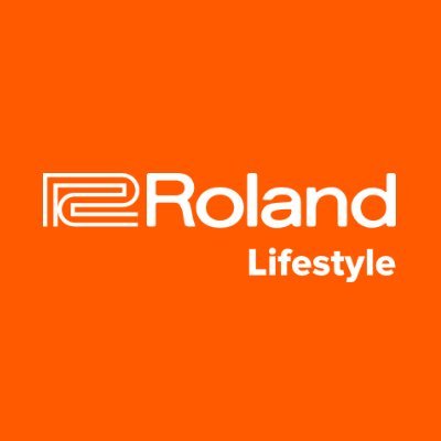 RolandLifestyle's profile picture. For music enthusiasts