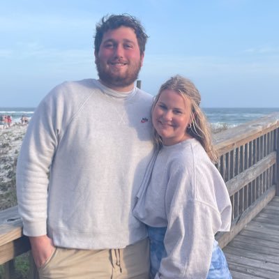 mia_2667's profile picture. isu ‘23 baby