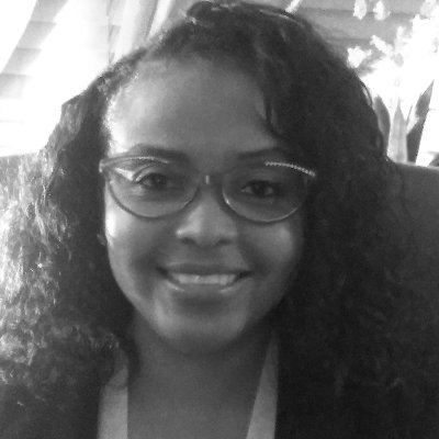 I'm an experienced Full Cycle Recruiter with amazing interpersonal skills and search strategies that get the job done!