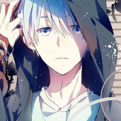 kyes artzさんのプロフィール画像