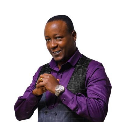 JKabuleta Profile Picture