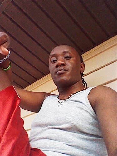 aersh21's profile picture. 