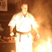 Gene Crawford (@genecrawford) 's Twitter Profile