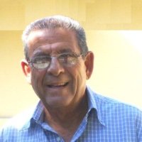 Nelson Roque S (@nelsonroques1) 's Twitter Profile