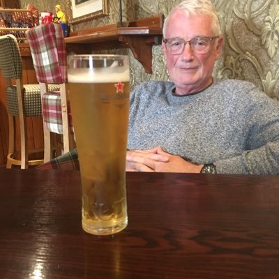 JamesTh17526174's profile picture. Skeptical of skeptics.