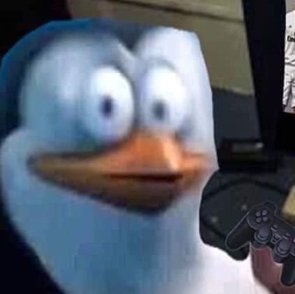 Leoleo12342's profile picture. dá dinheiro Sou pobre