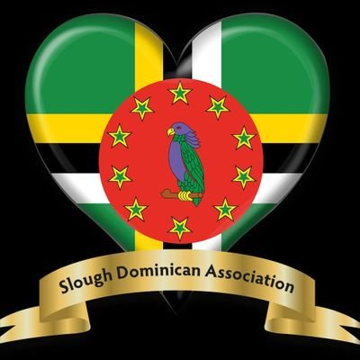 small passionate Dominican community in Slough. Our aim is to provide support for schools, medical centres, infirmary  through various fundraising activities.