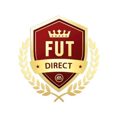 FUTDirect21's profile picture. Safe and reliable FIFA service that includes FUT Champs, Icon Swaps, Player Objectives, and much more. Email futdirect21@gmail.com for enquires or DM us