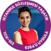 Şule Aydın (@aydinsule1) Twitter profile photo Şule Aydın (@aydinsule1) Twitter profile photo