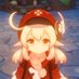 Shaiiriin (@_shaiiriin_) Twitter profile photo Shaiiriin (@_shaiiriin_) Twitter profile photo