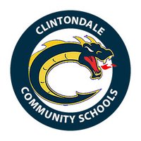 Clintondale Schools (@clintondalesch) 's Twitter Profile Photo