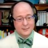 word_chat's profile picture. That Word Chat is an online chat show featuring people and things lexical, hosted by @EditorMark.