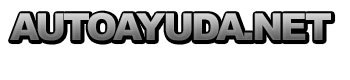 Autoayudanet's profile picture. Todo lo que necesitas, está dentro de ti.