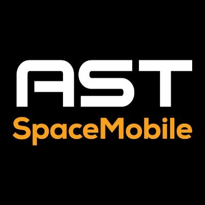 AST_SpaceMobile Profile Picture