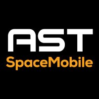 AST SpaceMobile(@AST_SpaceMobile) 's Twitter Profileg