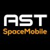 AST SpaceMobile (@AST_SpaceMobile) Twitter profile photo