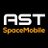 @AST_SpaceMobile