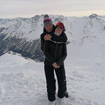 FredoSmit's profile picture. Biologisch akkerbouwer uit Swifterbant. Motorcross en Enduro 💪