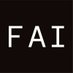 Forman Arts Initiative (FAI) (@faiphiladelphia) Twitter profile photo Forman Arts Initiative (FAI) (@faiphiladelphia) Twitter profile photo