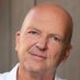 Andreas Syska (@andreassyska) Twitter profile photo Andreas Syska (@andreassyska) Twitter profile photo