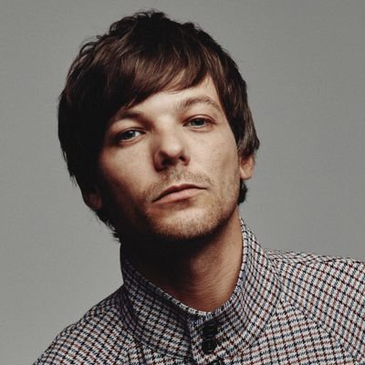 Wanna know EVERYTHING about Louis Tomlinson? Join us and ask you questions!