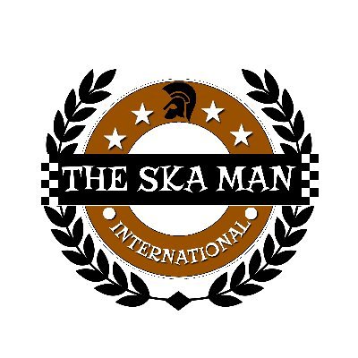 Premiere tribute to the music of Ska, Rocksteady, 2-tone, and Reggae