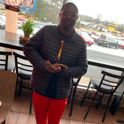 jaquanlashonn's profile picture. 229🗣 #VSU | Snapchat: wilsonquaan25