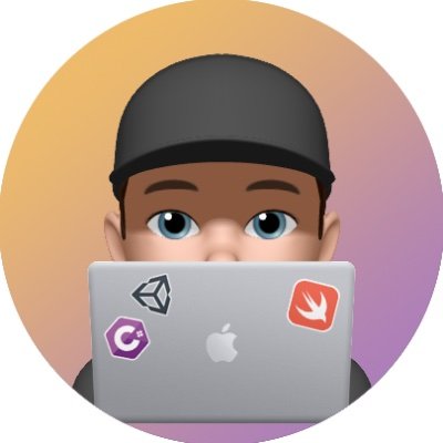 Hello! 🙋♂️ Professional architecture photographer 📷 Inland / Pacific Northwest resident 🌲🗻 Hobbyist software programmer 💻 Auto sport enthusiast 🏁