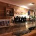 THE POLEGROVE SPORTS BAR (@polegrovevenue) Twitter profile photo THE POLEGROVE SPORTS BAR (@polegrovevenue) Twitter profile photo